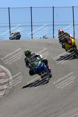 media/Jun-24-2022-TrackDaz (Fri) [[aa6850b51f]]/Group B/1245pm (Corkscrew)/